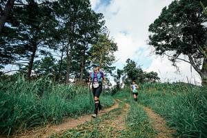 BIB: 
                            <button type="button" onclick="openModal(26040489)" class="btn btn-primary btn-sm float-right btn-popup" data-toggle="modal" data-target=".modal-high-quality">
                        <i class="fas fa-shopping-cart"></i> Add to Cart
                    </button>
                                            <button type="button" onclick="isThisMe(26040489, true)" class="btn btn-success btn-sm float-right btn-popup btn-isme hidden" data-toggle="tooltip" data-placement="bottom" title="นี่คือรูปของคุณใช่ไหม คลิกที่นี่เพื่อเอาเข้าอัลบั้ม">
                        <i class="fas fa-plus"></i> Add to album
                    </button>
                    <button type="button" onclick="isThisMe(26040489, false)" class="btn btn-warning btn-sm float-right btn-popup btn-isnotme hidden">
                        <i class="fas fa-ban"></i> Remove from album
                    </button>